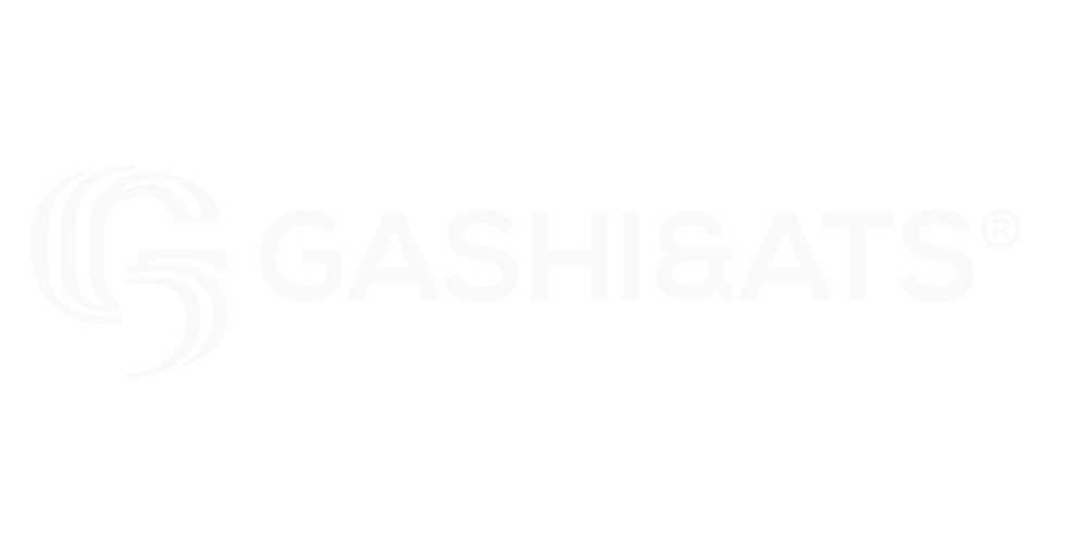 GashiATS Immo Group LLC