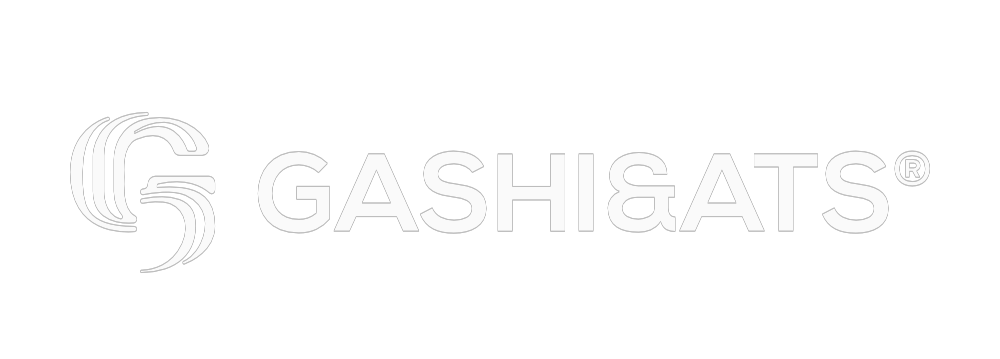 GashiATS Immo Group LLC